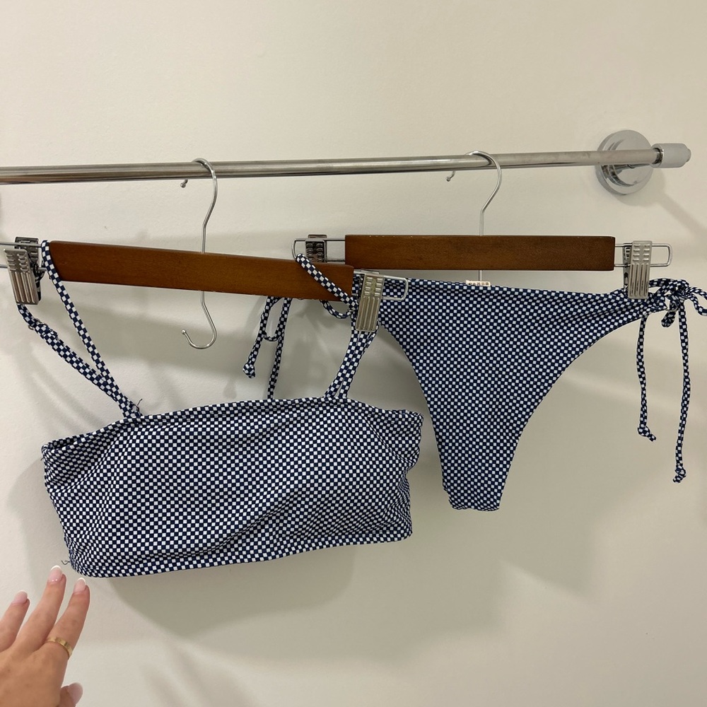 Bikini Bundle - Picture 15 of 16